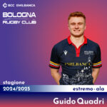 Guido Quadri